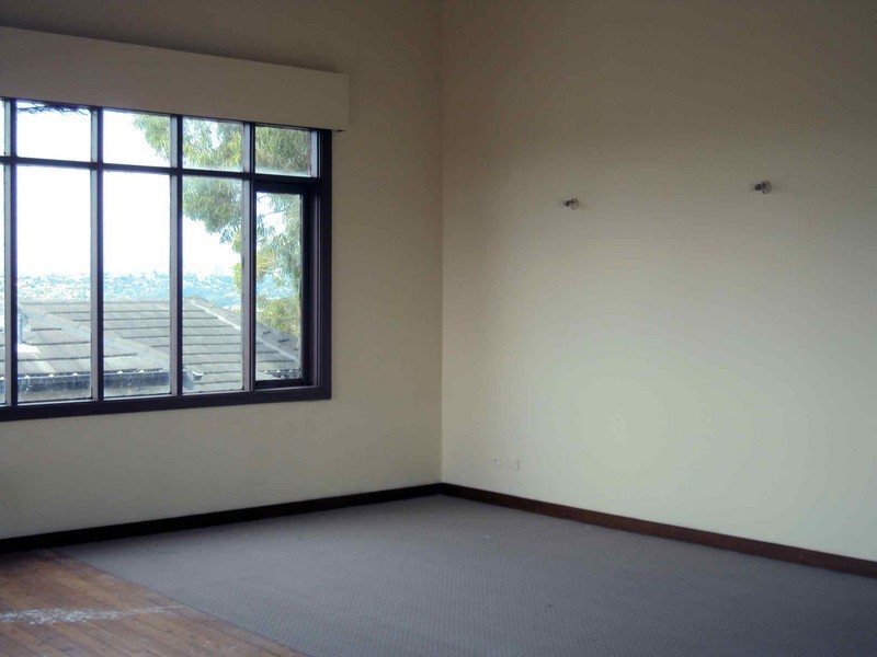 6 Panorama Parade, Seaforth NSW 2092