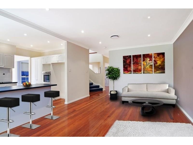 65 Fromelles Avenue, Seaforth NSW 2092