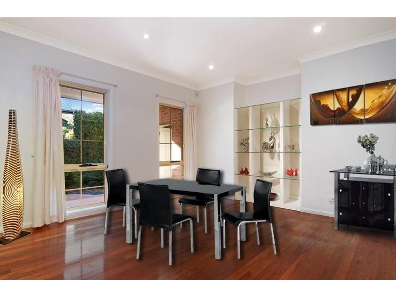 65 Fromelles Avenue, Seaforth NSW 2092