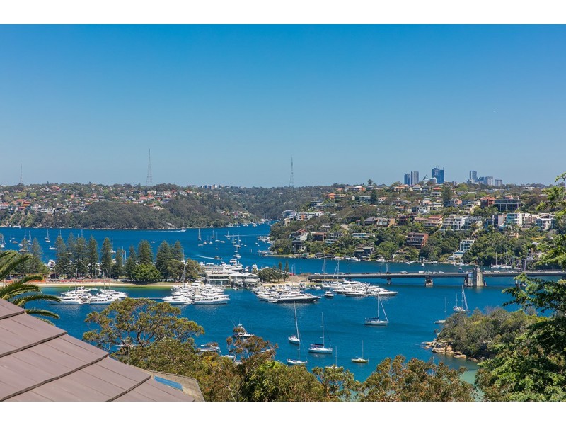 39 Gordon Street, Clontarf NSW 2093