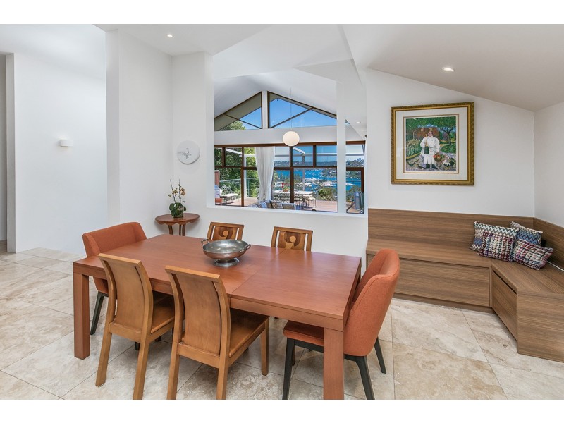 39 Gordon Street, Clontarf NSW 2093