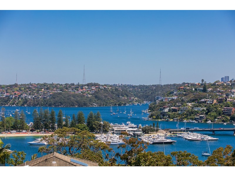 39 Gordon Street, Clontarf NSW 2093