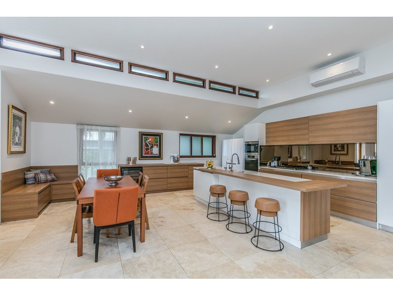 39 Gordon Street, Clontarf NSW 2093