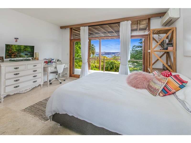 39 Gordon Street, Clontarf NSW 2093