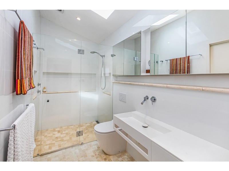 39 Gordon Street, Clontarf NSW 2093