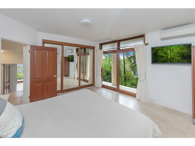 39 Gordon Street, Clontarf NSW 2093