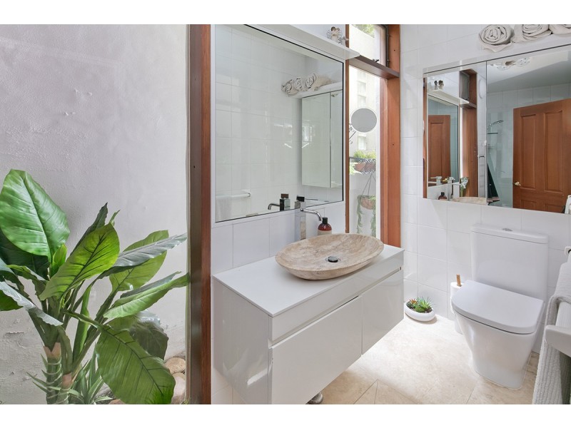 39 Gordon Street, Clontarf NSW 2093