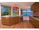 1 Peronne Avenue, Clontarf NSW 2093