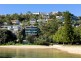 1 Peronne Avenue, Clontarf NSW 2093