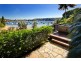 1 Peronne Avenue, Clontarf NSW 2093