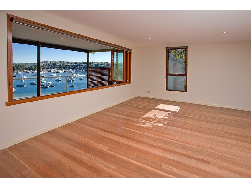 1 Peronne Avenue, Clontarf NSW 2093