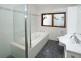 1 Peronne Avenue, Clontarf NSW 2093
