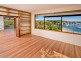 1 Peronne Avenue, Clontarf NSW 2093