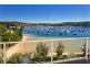 1 Peronne Avenue, Clontarf NSW 2093