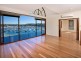 1 Peronne Avenue, Clontarf NSW 2093