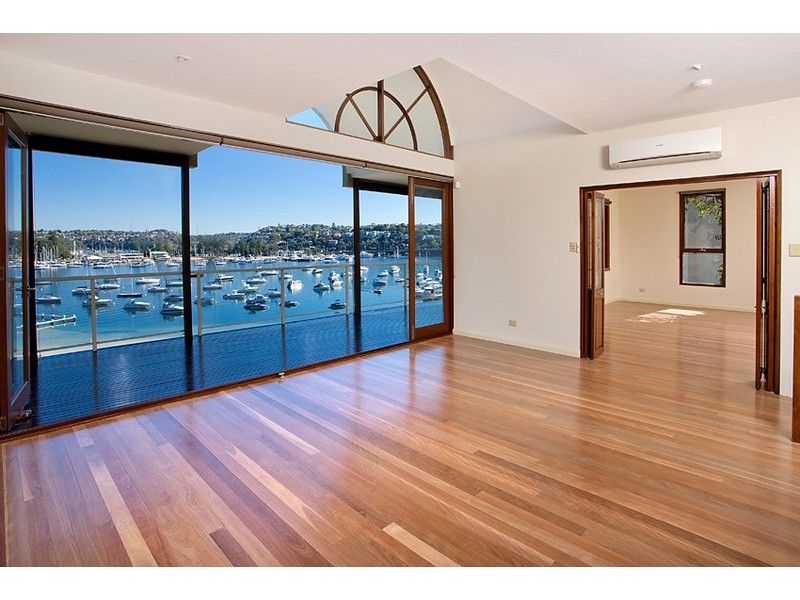 1 Peronne Avenue, Clontarf NSW 2093