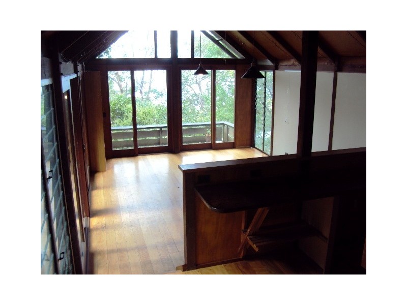 123 Grandview Drive, Newport NSW 2106