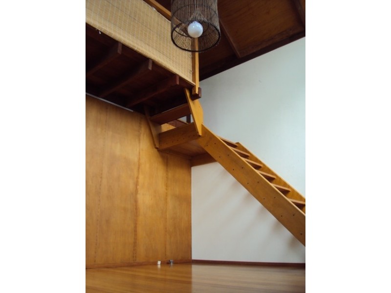 123 Grandview Drive, Newport NSW 2106