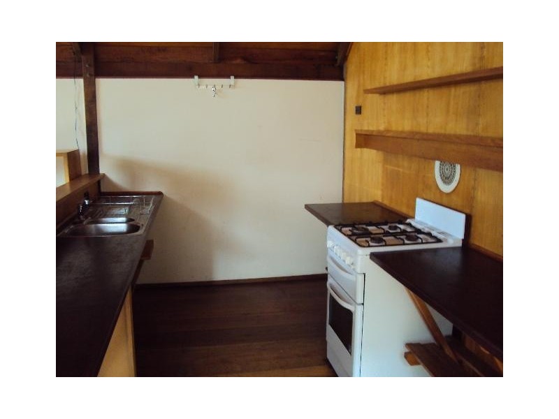 123 Grandview Drive, Newport NSW 2106