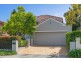 22A Grandview Grove, Seaforth NSW 2092
