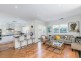 22A Grandview Grove, Seaforth NSW 2092