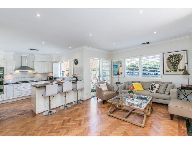 22A Grandview Grove, Seaforth NSW 2092