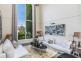 22A Grandview Grove, Seaforth NSW 2092