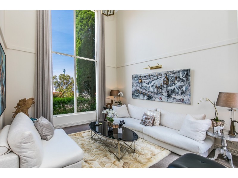 22A Grandview Grove, Seaforth NSW 2092