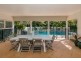 22A Grandview Grove, Seaforth NSW 2092