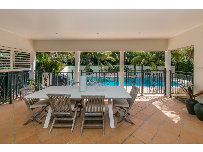 22A Grandview Grove, Seaforth NSW 2092