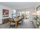22A Grandview Grove, Seaforth NSW 2092