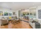22A Grandview Grove, Seaforth NSW 2092