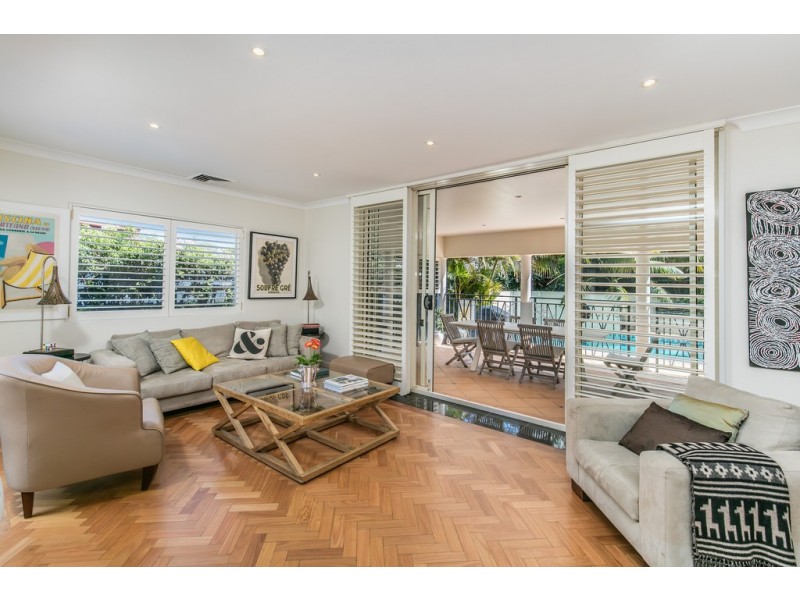 22A Grandview Grove, Seaforth NSW 2092