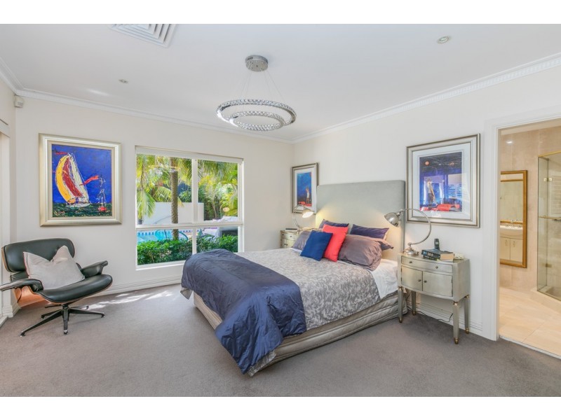 22A Grandview Grove, Seaforth NSW 2092