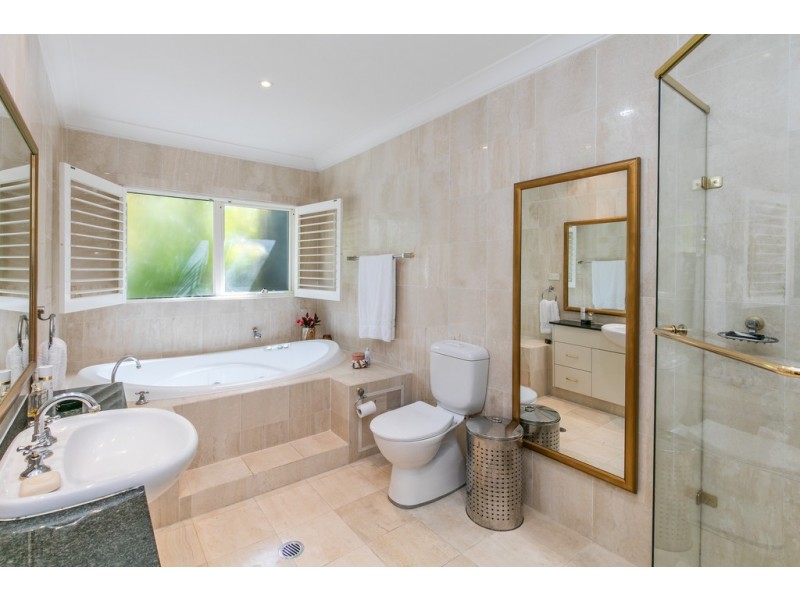 22A Grandview Grove, Seaforth NSW 2092