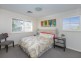 22A Grandview Grove, Seaforth NSW 2092
