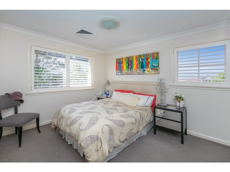 22A Grandview Grove, Seaforth NSW 2092