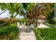 22A Grandview Grove, Seaforth NSW 2092