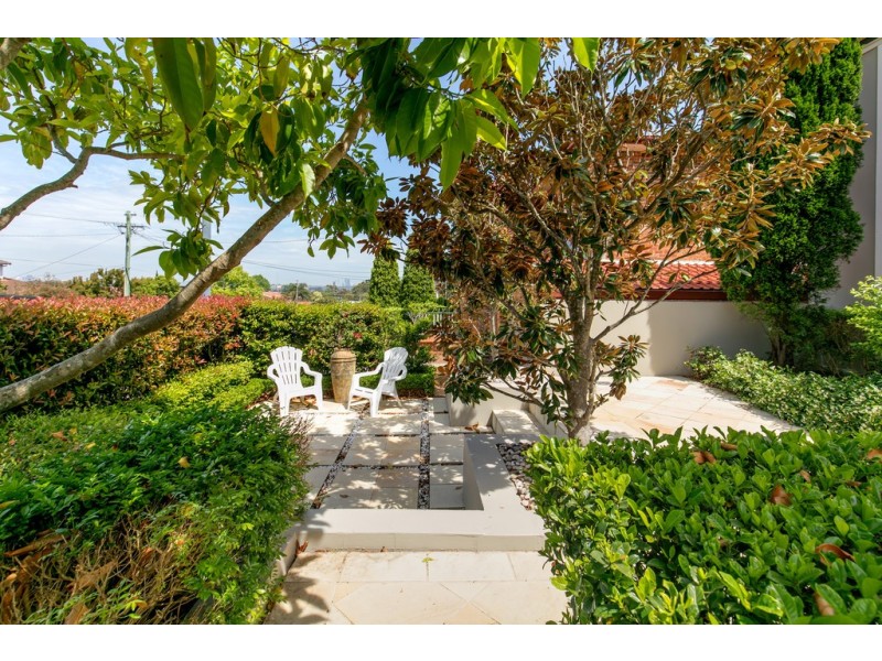 22A Grandview Grove, Seaforth NSW 2092