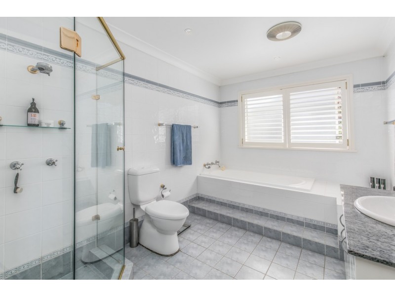 22A Grandview Grove, Seaforth NSW 2092