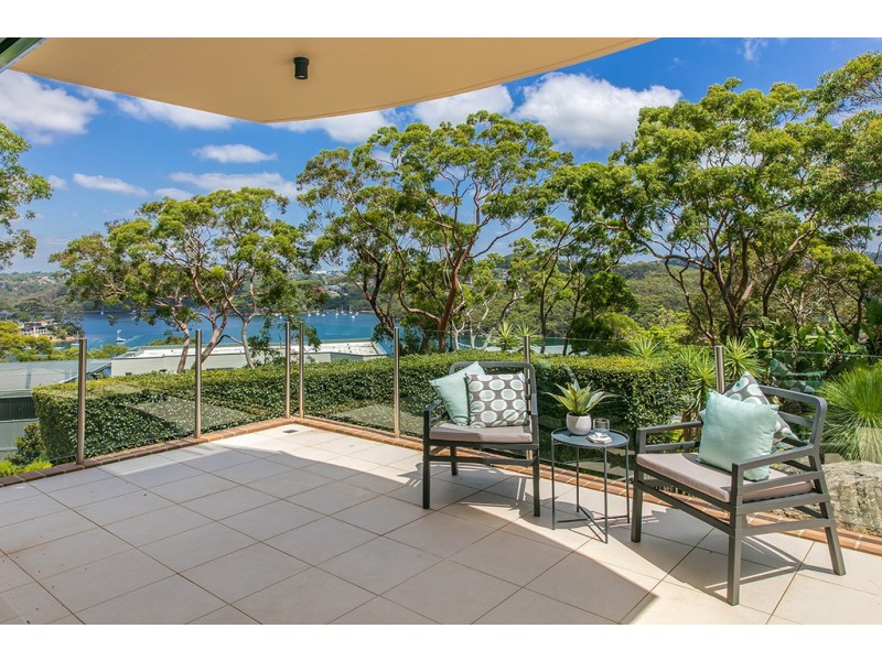 37 Gurney Crescent, Seaforth NSW 2092