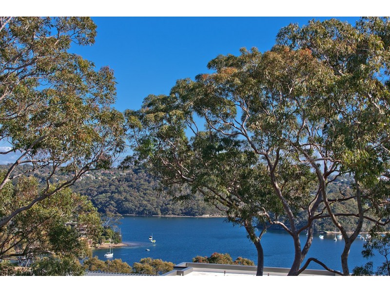 37 Gurney Crescent, Seaforth NSW 2092