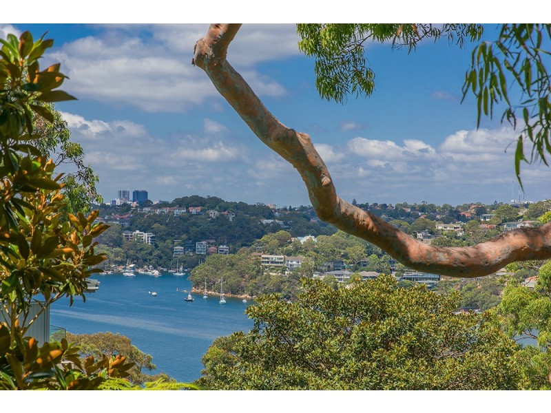 37 Gurney Crescent, Seaforth NSW 2092