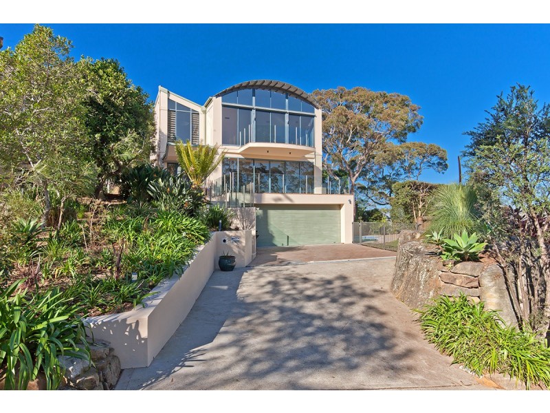 37 Gurney Crescent, Seaforth NSW 2092