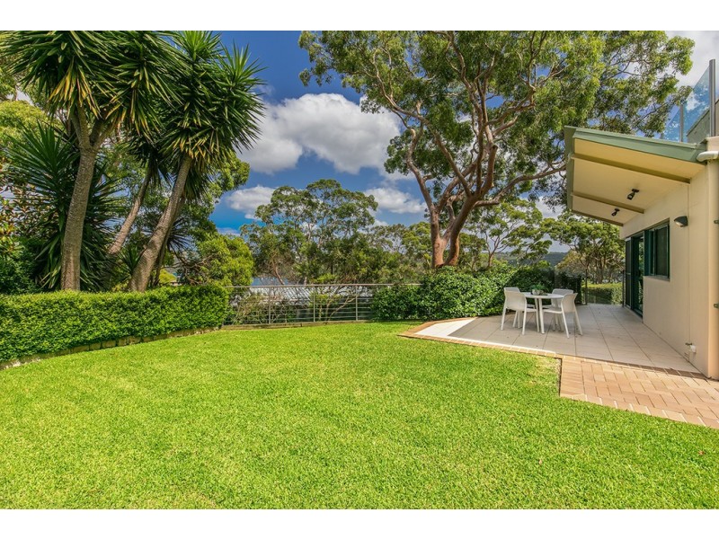 37 Gurney Crescent, Seaforth NSW 2092