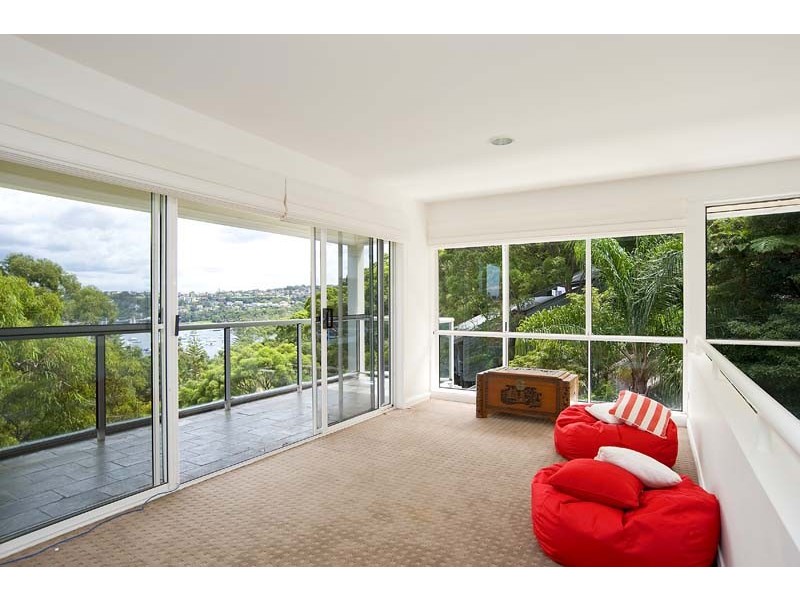 26 Amiens Road, Clontarf NSW 2093