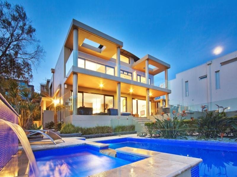 24 Seaforth Crescent, Seaforth NSW 2092