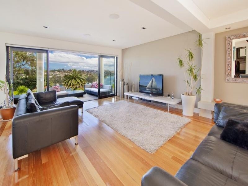 24 Seaforth Crescent, Seaforth NSW 2092