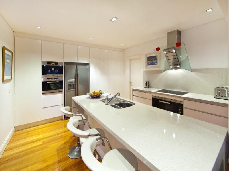 24 Seaforth Crescent, Seaforth NSW 2092