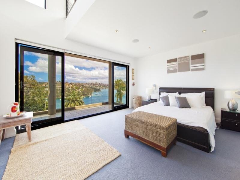 24 Seaforth Crescent, Seaforth NSW 2092